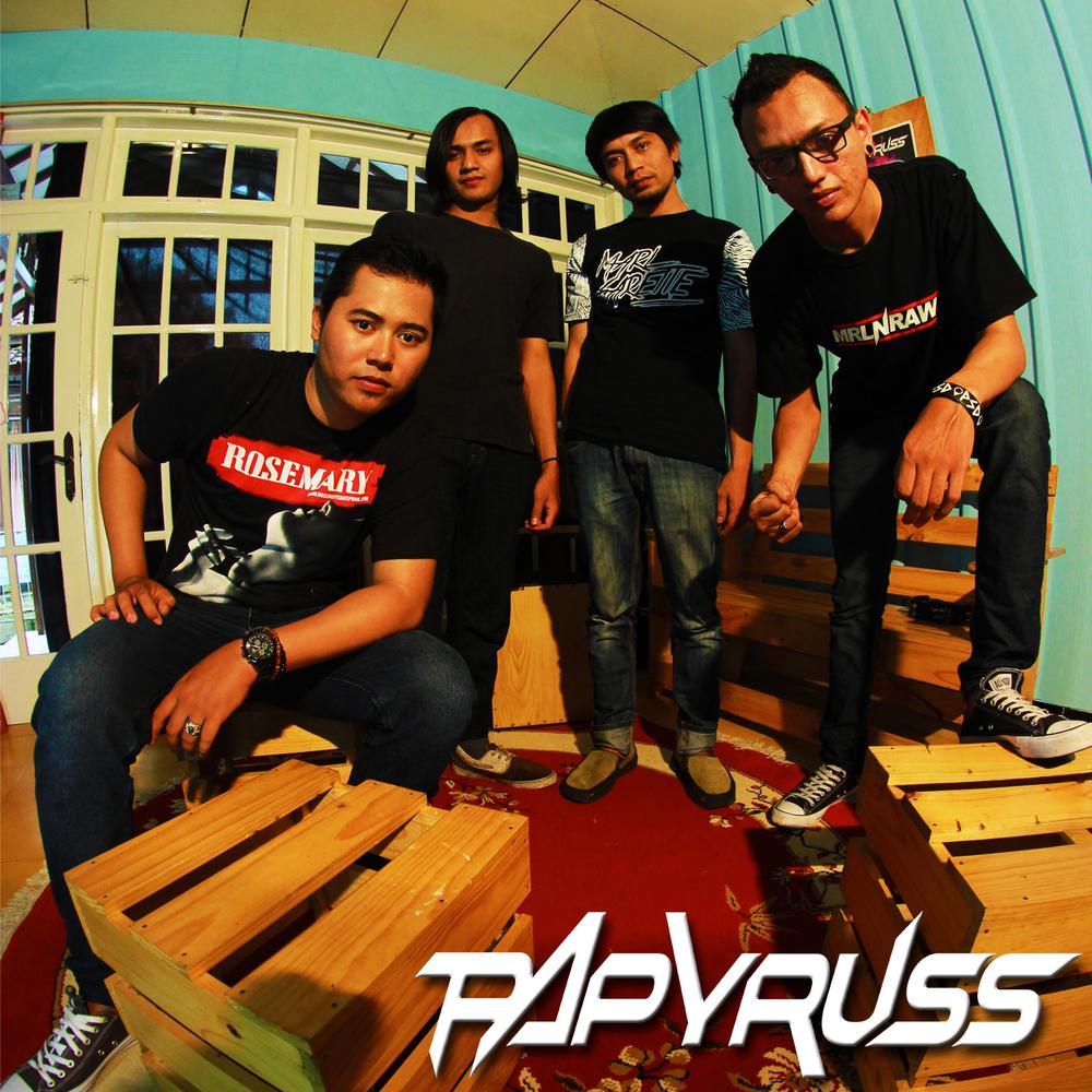 Masih Bersama