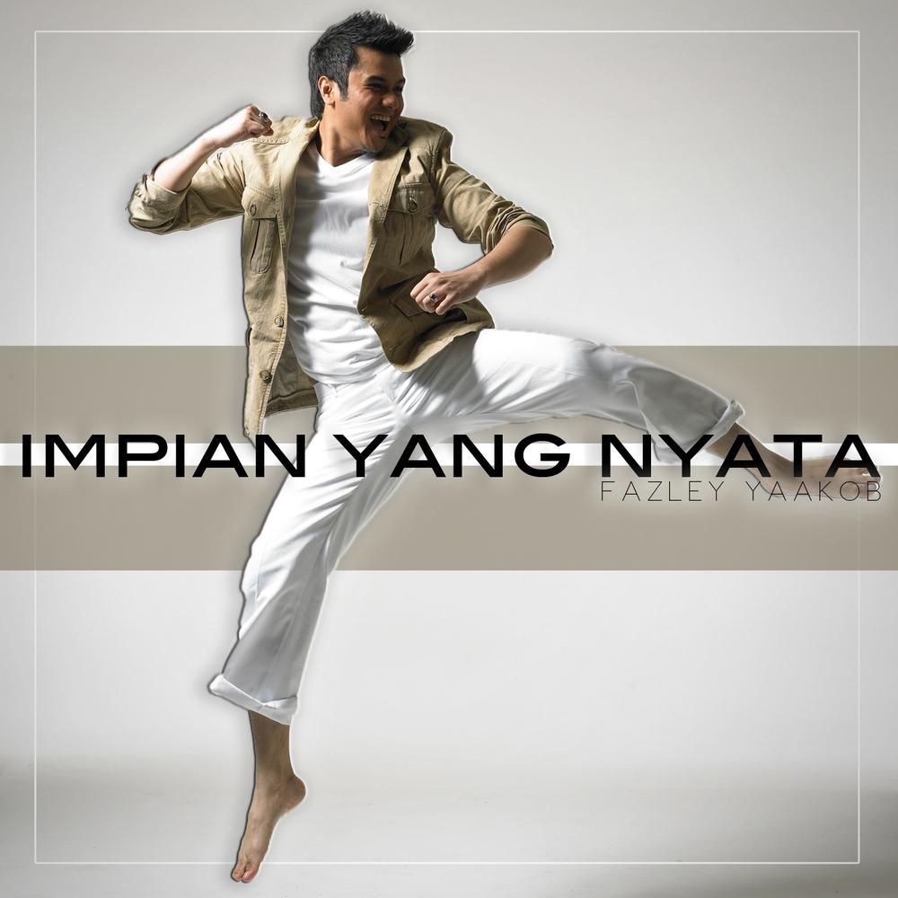 Impian Yang Nyata