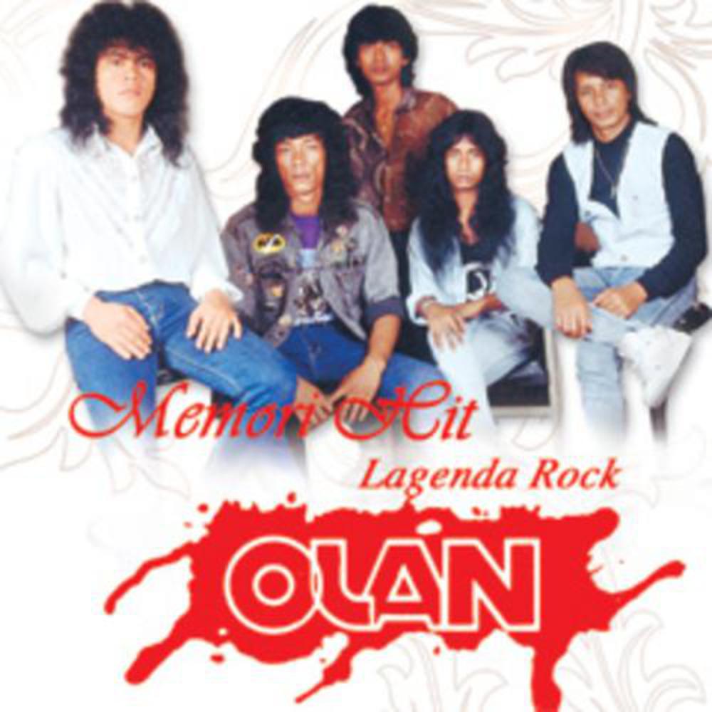 Hiasan