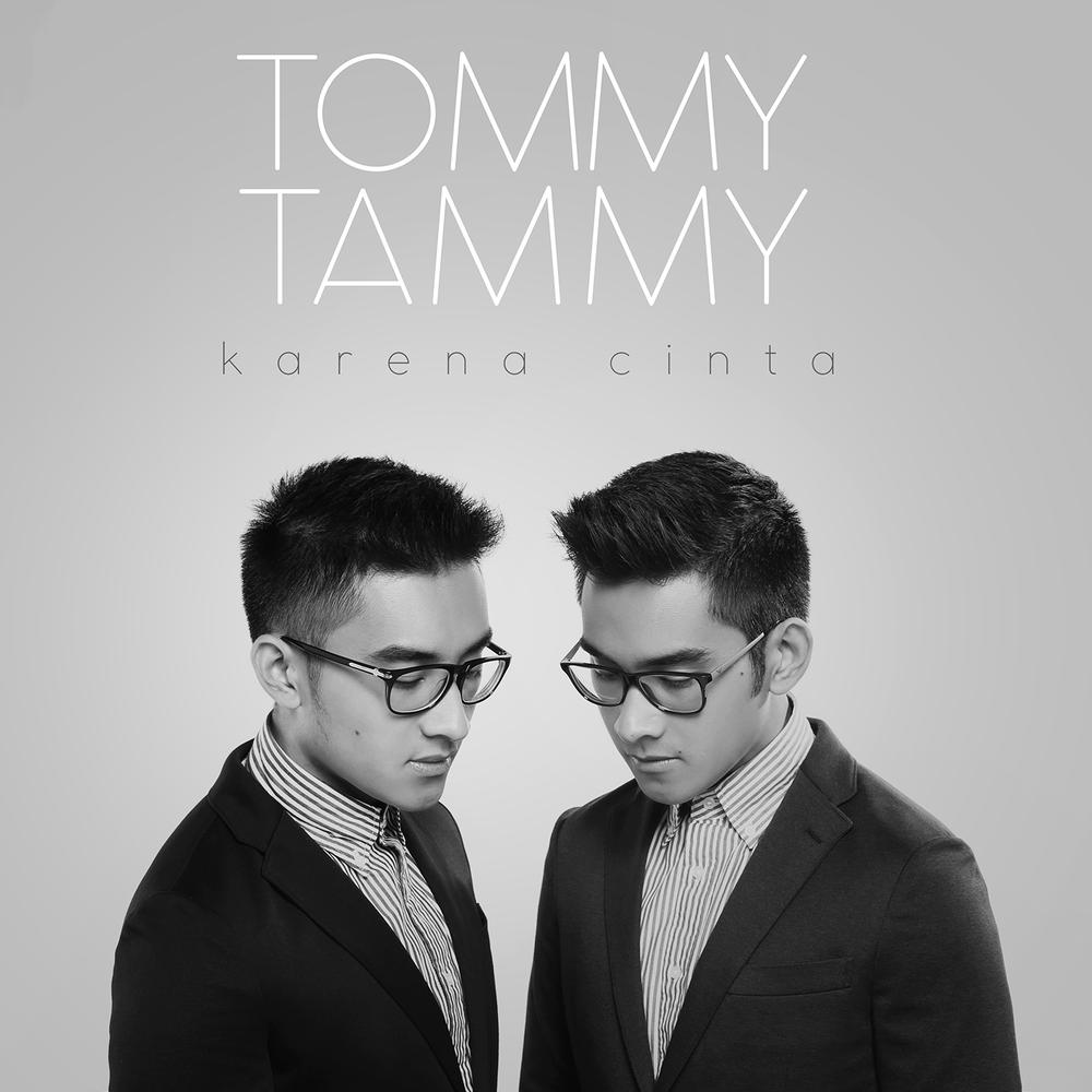 Karena Cinta