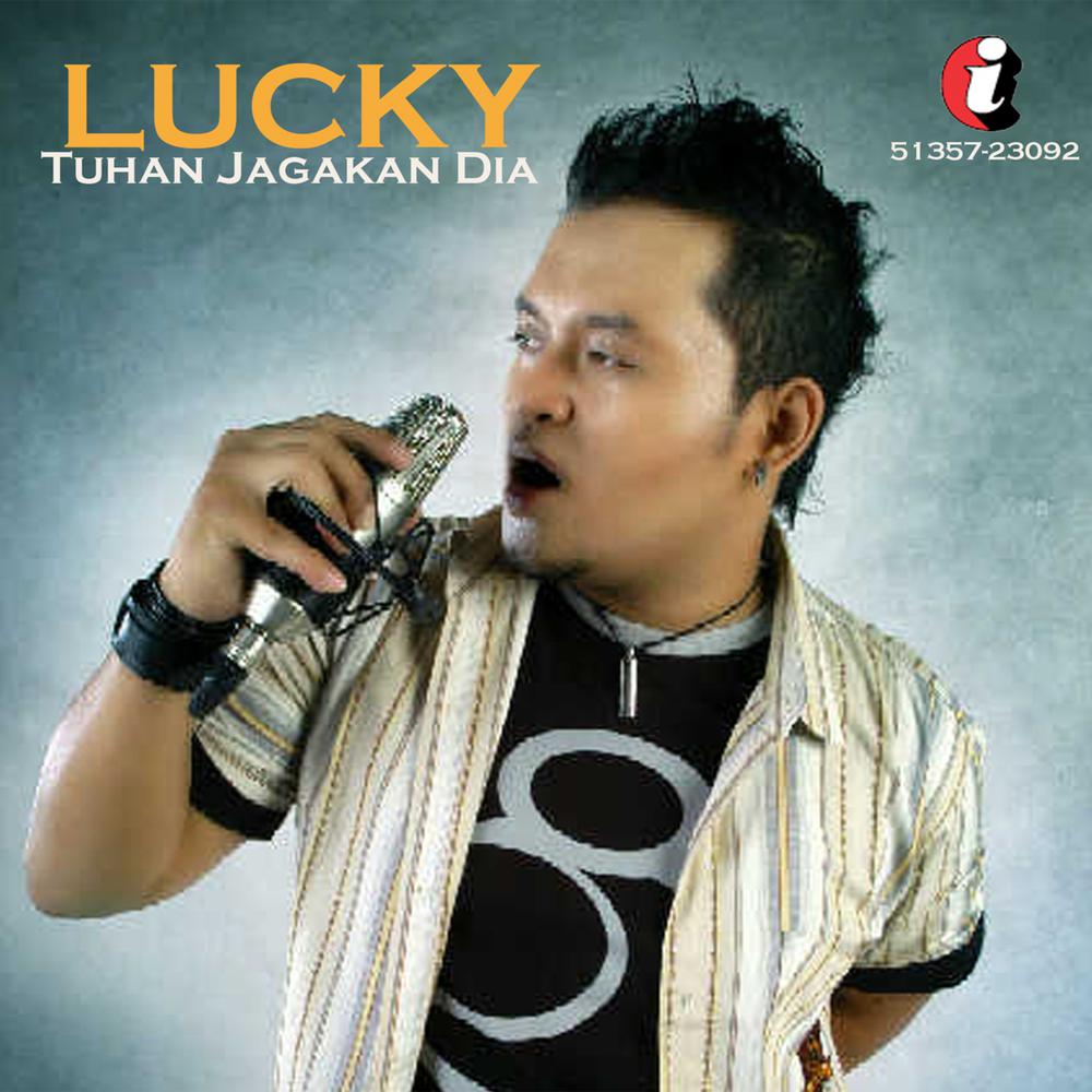 Lirik Lagu Jujurlah Sayang Aku Tak Mengapa Sedang