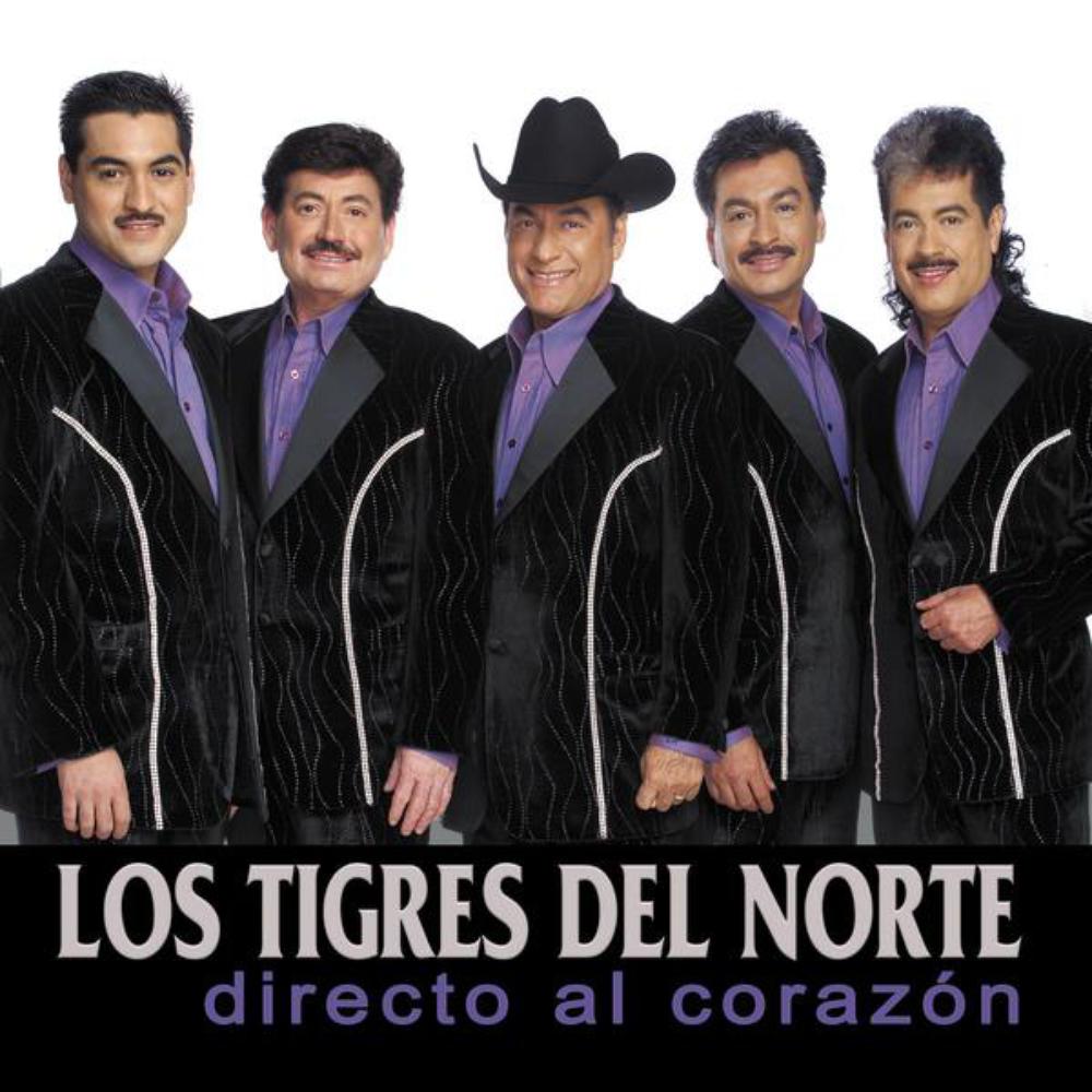 Orgullo Mexicano