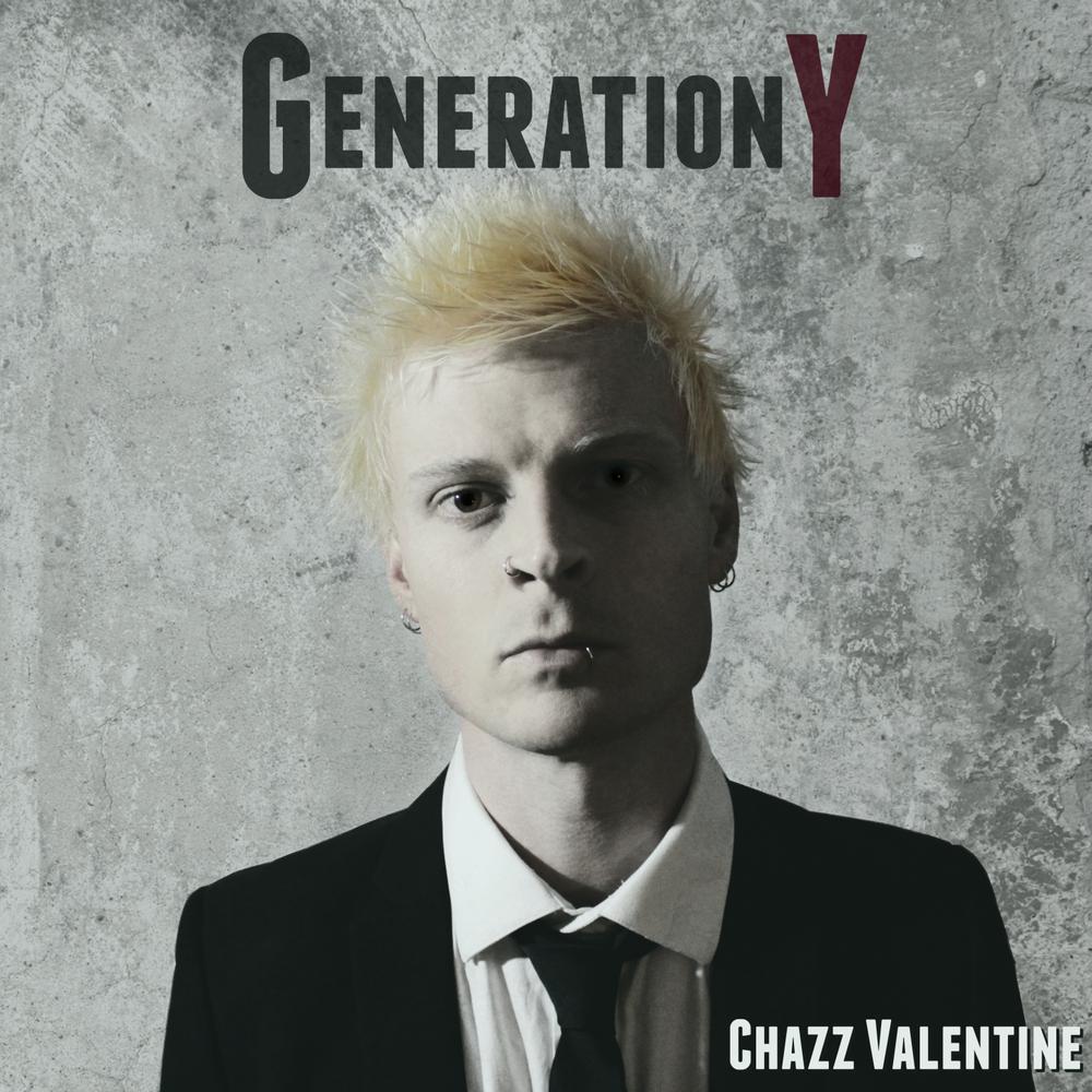 Generation Y