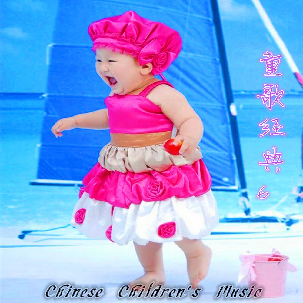 只要妈妈露笑脸