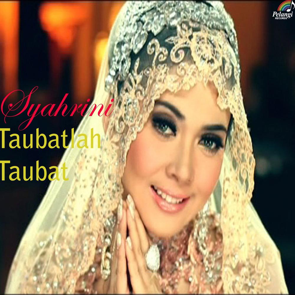 Taubatlah Taubat