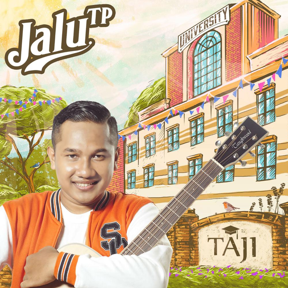 Tunggu Sebentar
