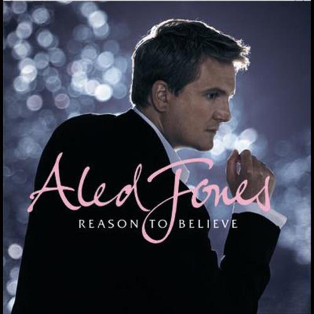 Be Still My Soul (Album Version)