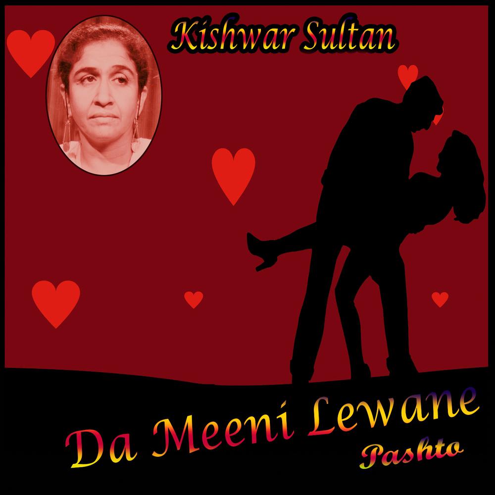 Sta Leewanay Meenay