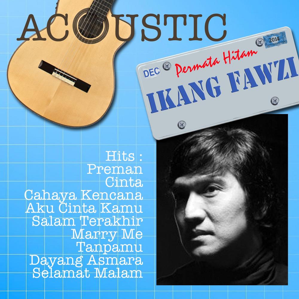 Selamat Malam