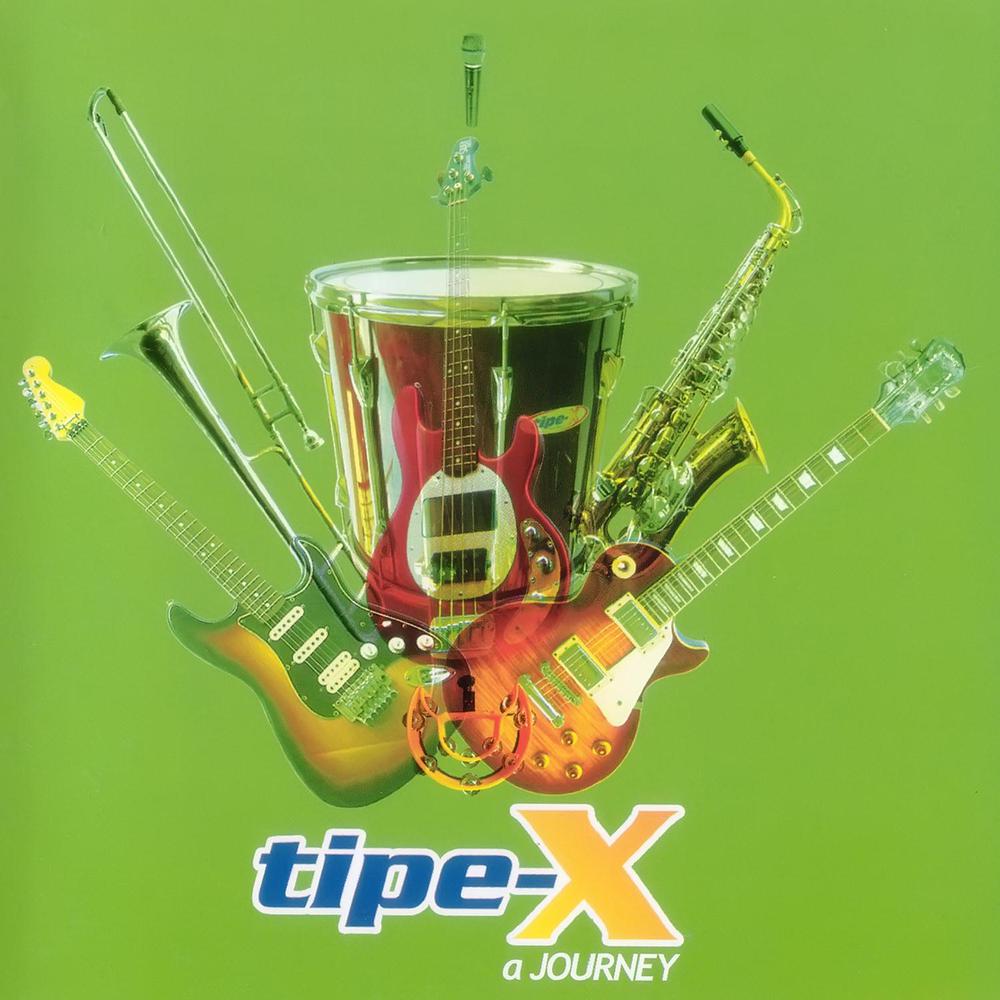 Download Lagu Kamu Ngga Sendirian Oleh Tipe X Free Mp3
