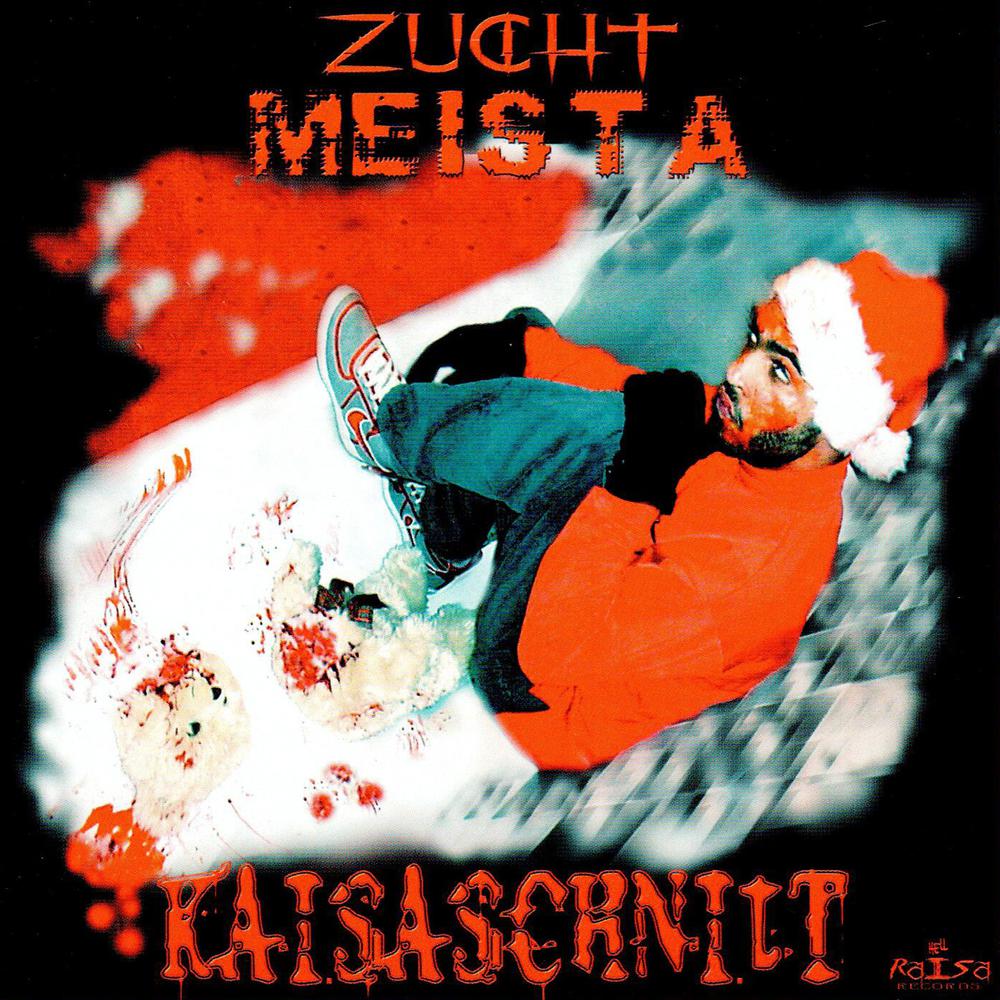 Böser Mitmensch (Explicit)