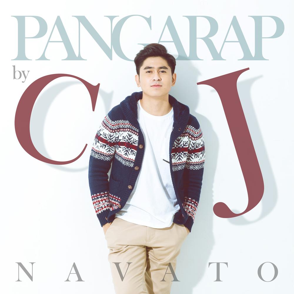Pangarap