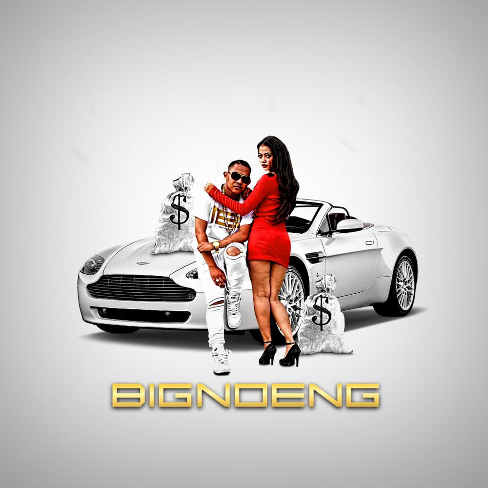 Kumis Gang (Remix)