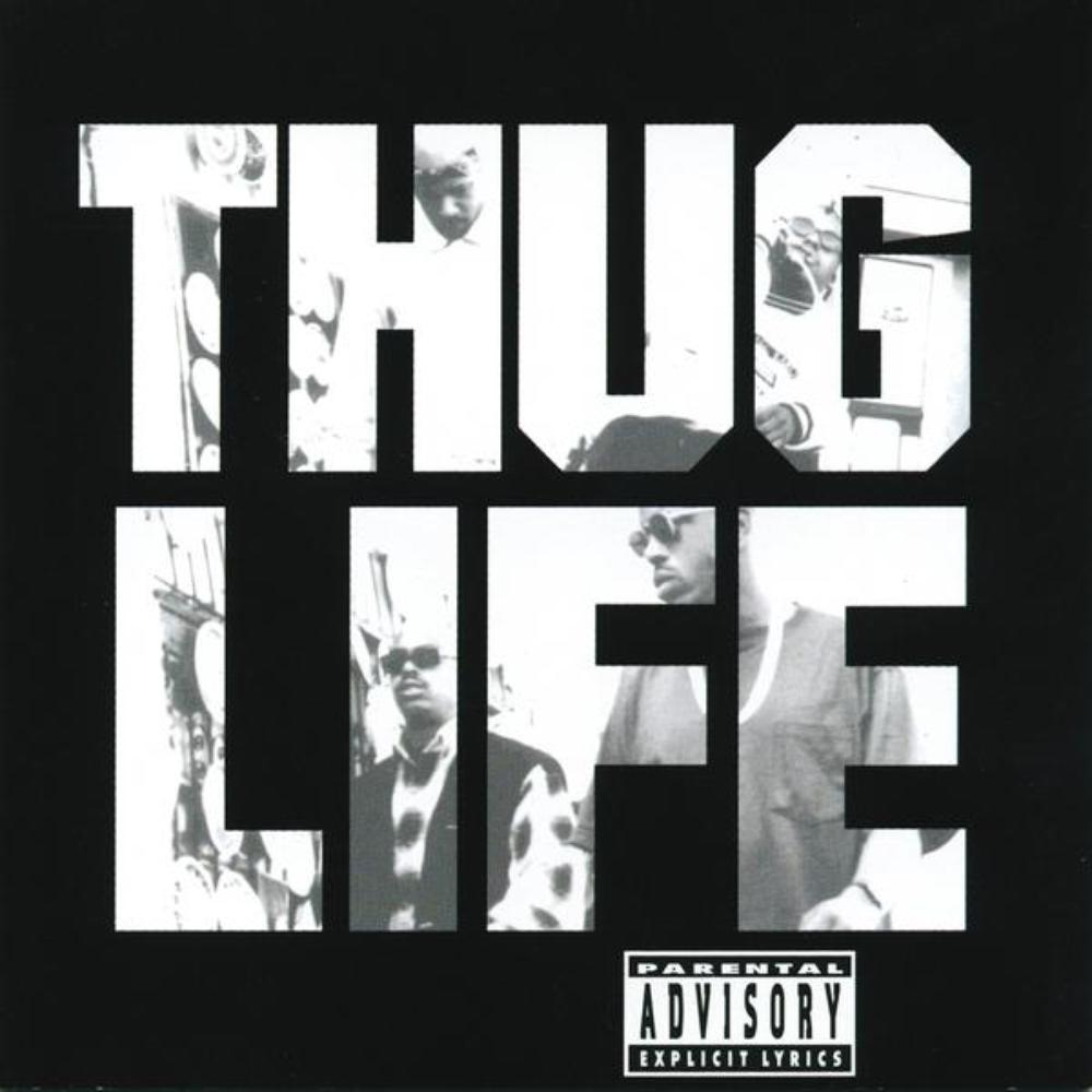 Under Pressure (Explicit)