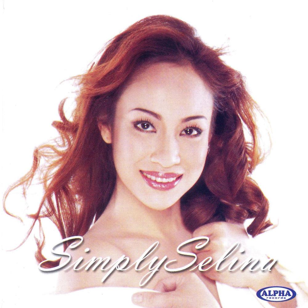 Ayaw Ko Na Sa'yo