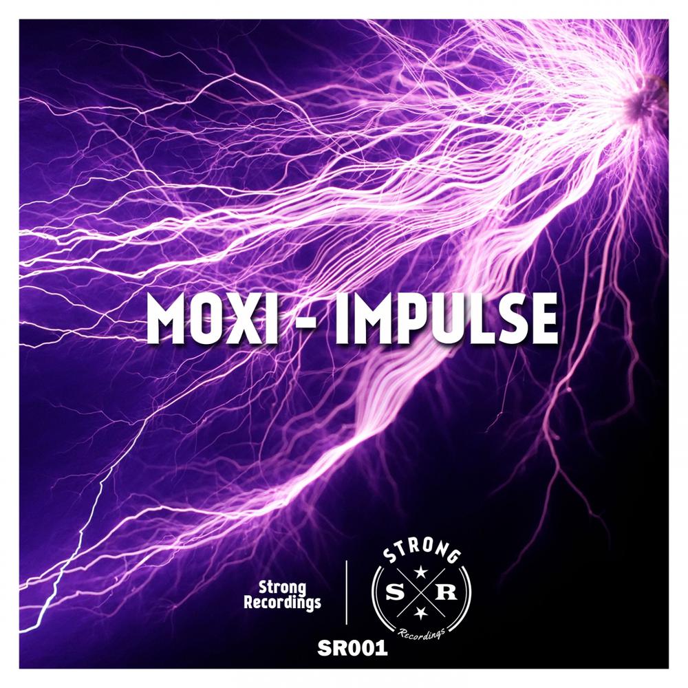 Impulse (Original Mix)