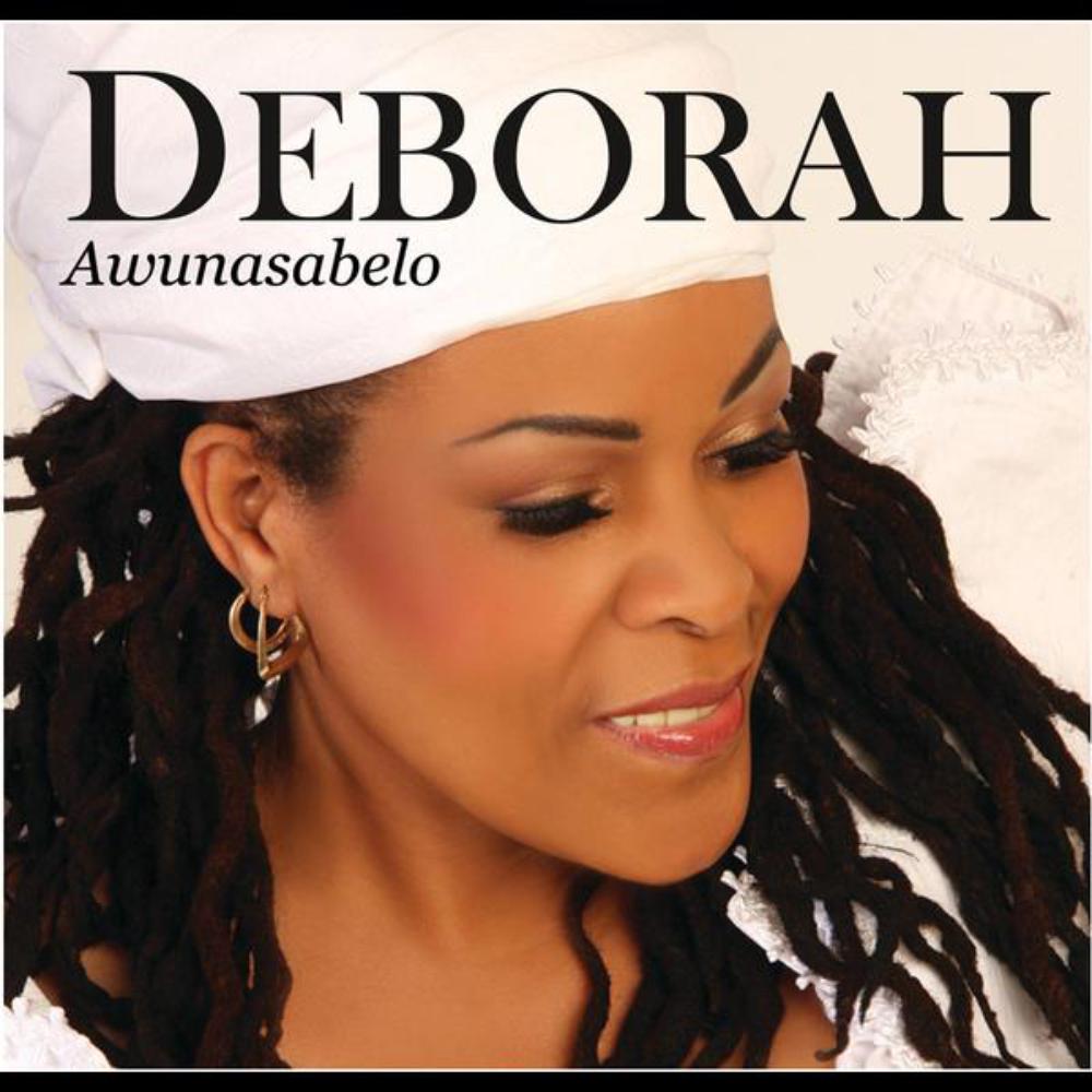 Yebo Ngisaphila (Album Version)