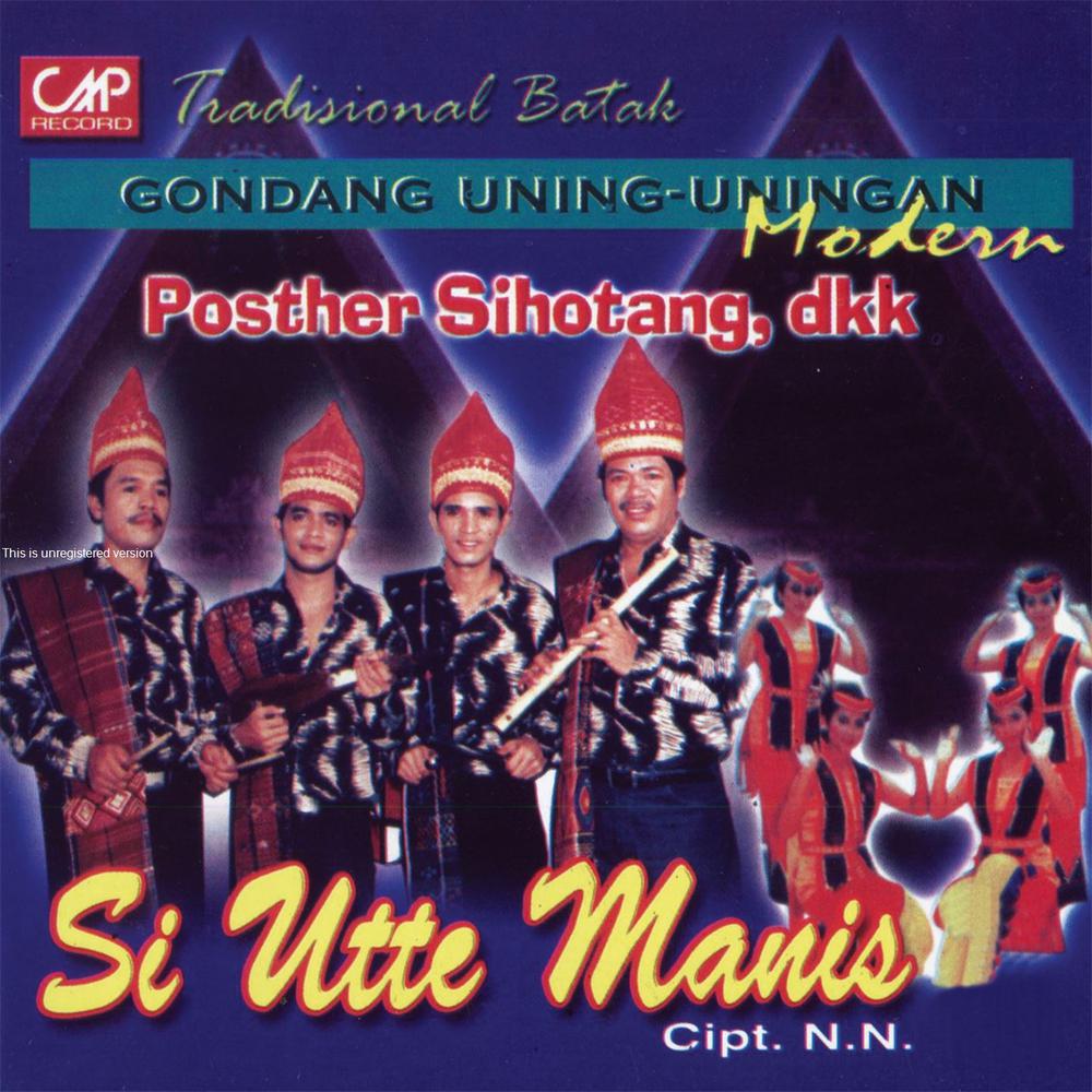 Sappe Tua