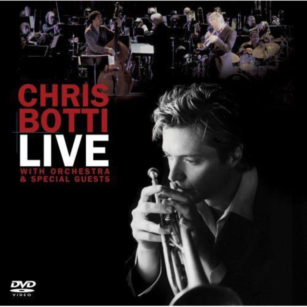 My Funny Valentine (Live Audio from The Wilshire Theatre)