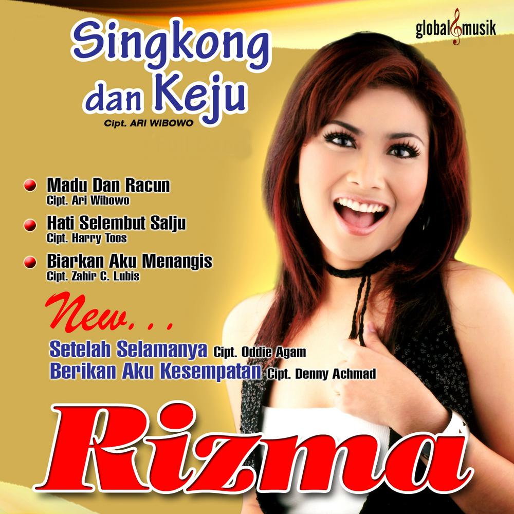 Berikan Aku Kesempatan