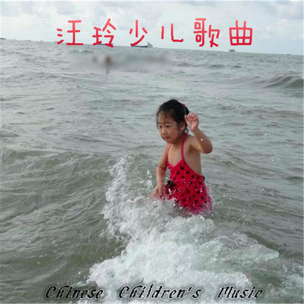 六一六一