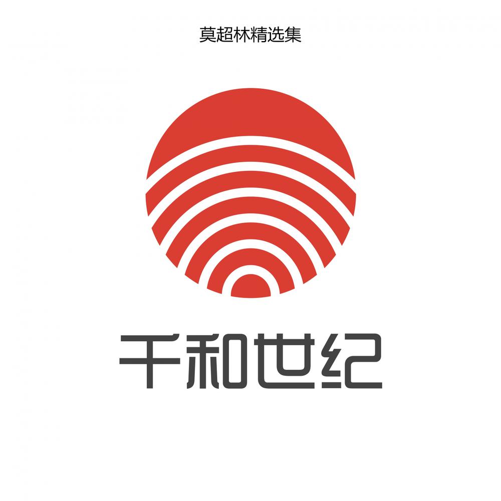 熊寶寶不想煩惱