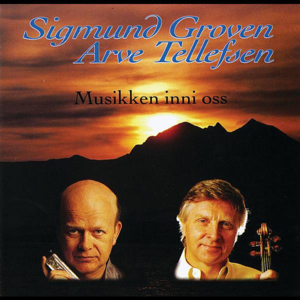 Etter tolv / After Twelve