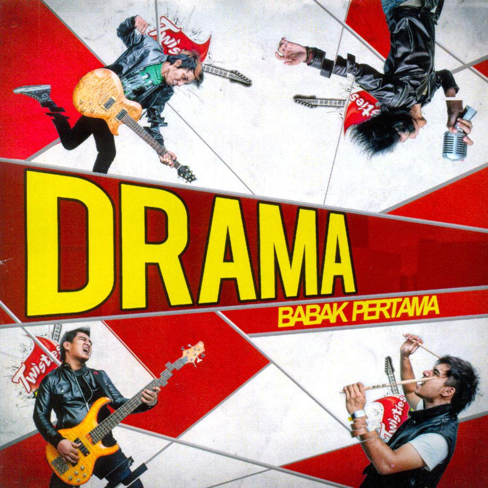 Download Drama By Drama Band On Joox App Read Drama Lyrics Online