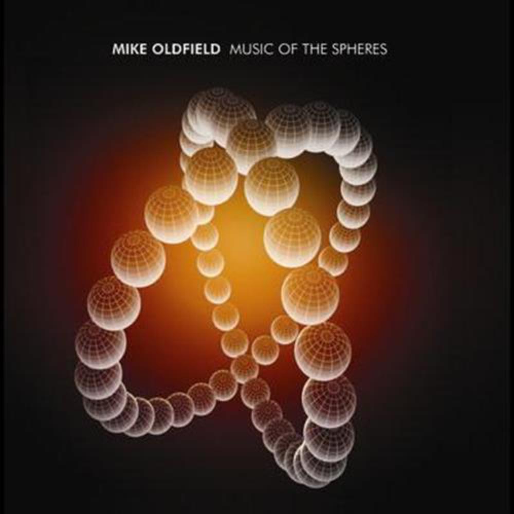 Musica Universalis (Album Version)