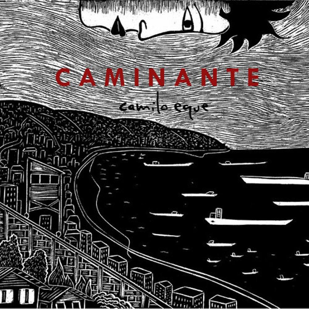 Santuario