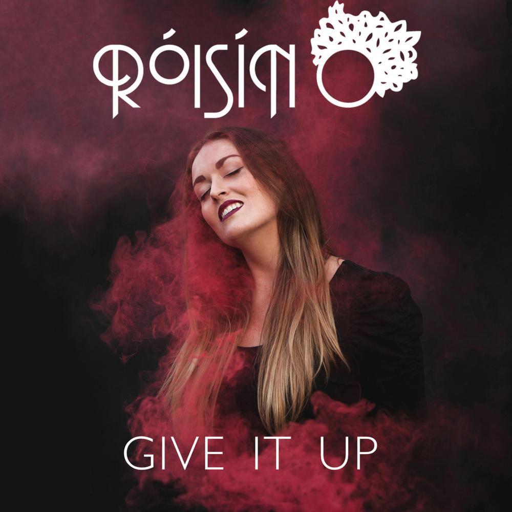Give It Up (Explicit)