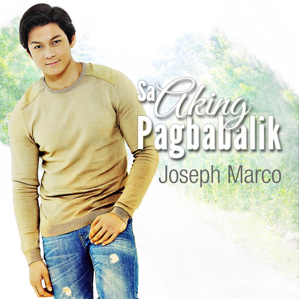 Sa Aking Pagbabalik