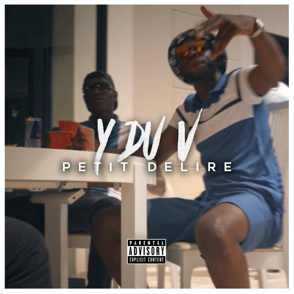 Paul Pogba (Explicit)