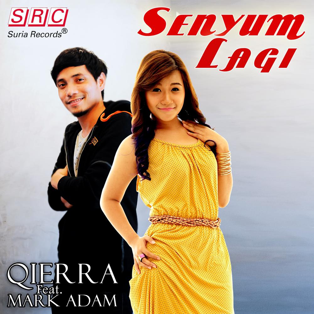 Download Terima Kasih Cinta Feat Rj By Tasha Manshahar On Joox App Read Terima Kasih Cinta Feat Rj Lyrics Online