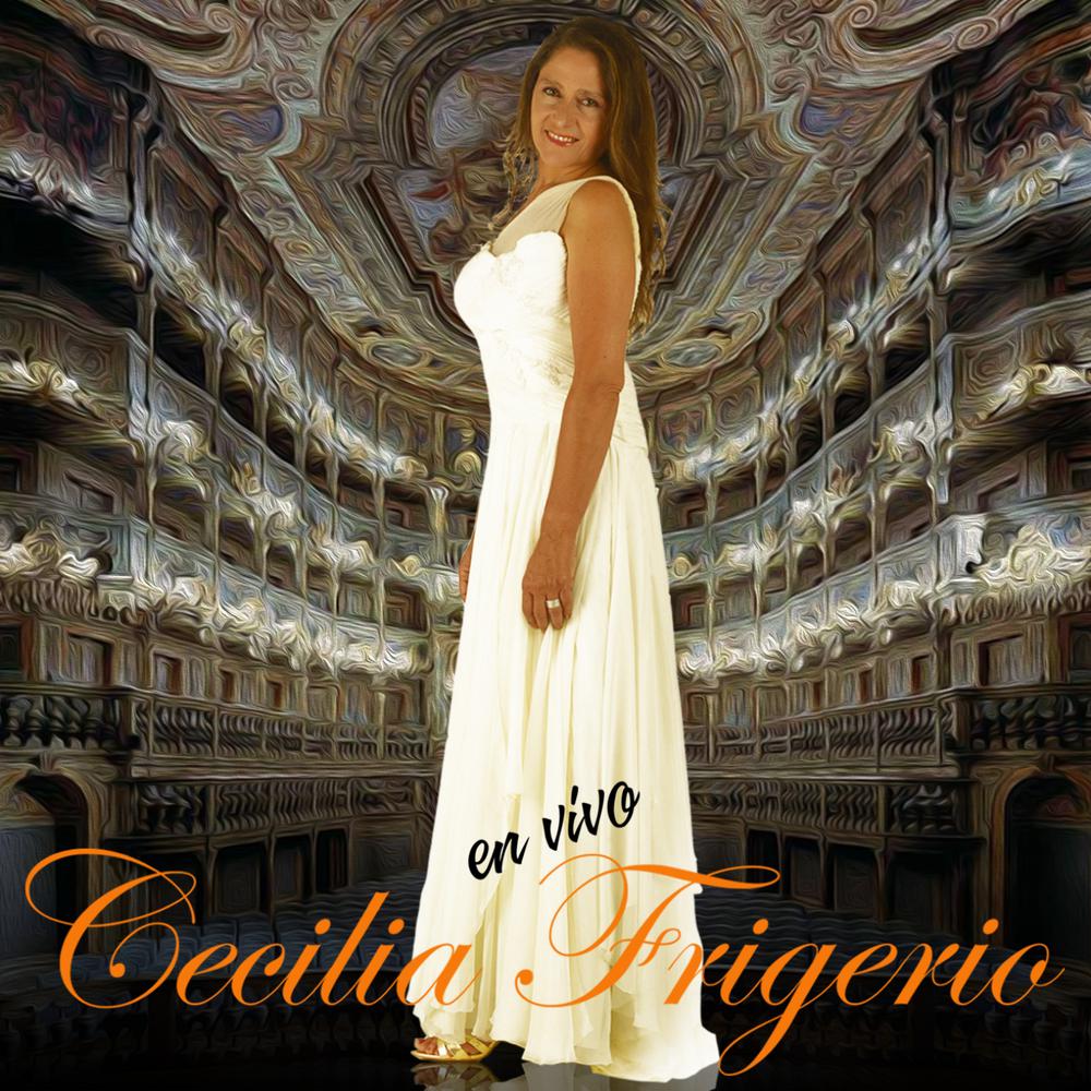 La Traviata: "Addio del passato": "Addio del passato"
