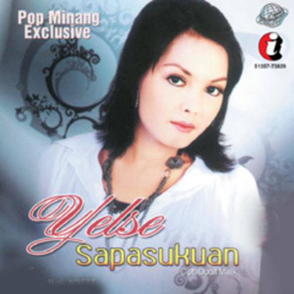 Yelse