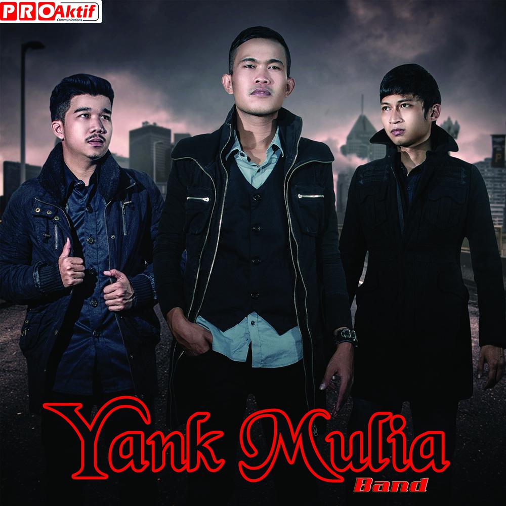 Download Lagu Bahagiamu Bahagiaku Oleh Yank Mulia Free Mp3