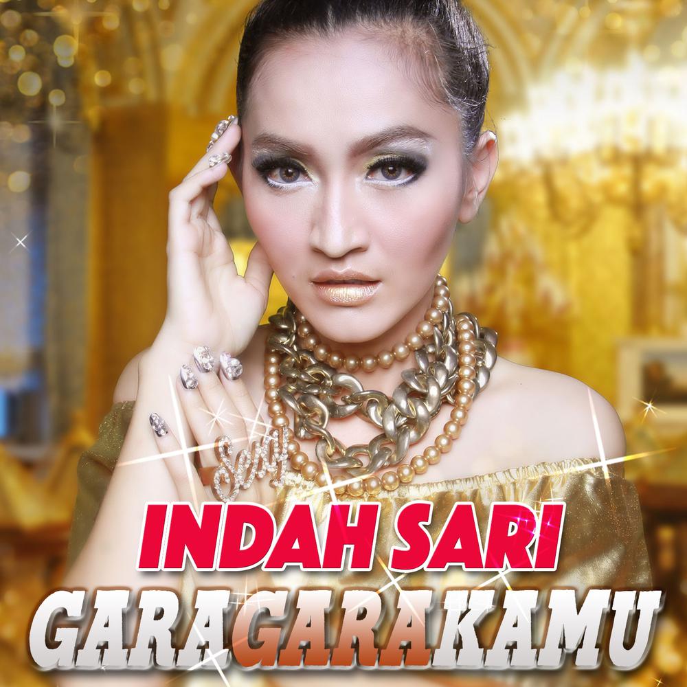 Gara Gara Kamu