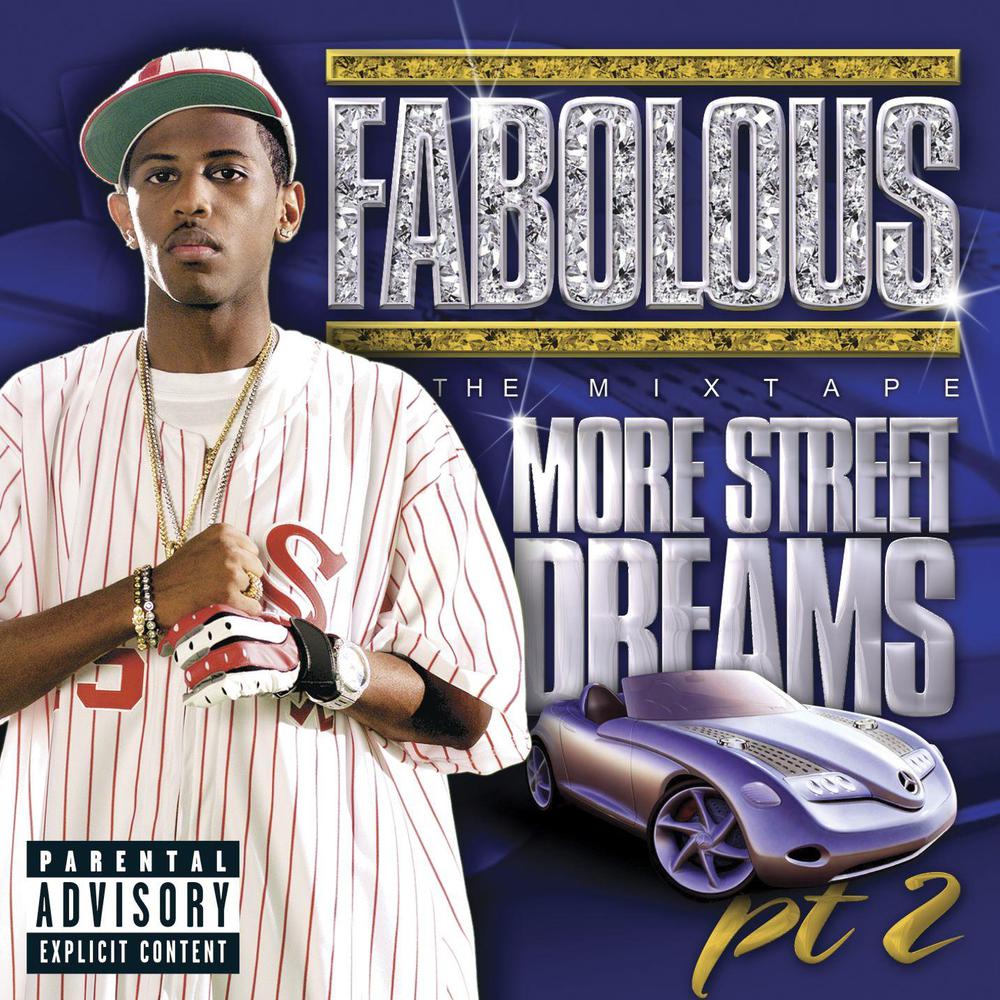 F You Too (feat. Paul Cain) (Explicit)