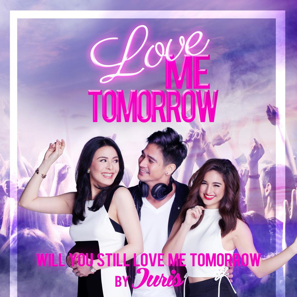 Will You Still Love Me Tomorrow (From "Love Me Tomorrow")