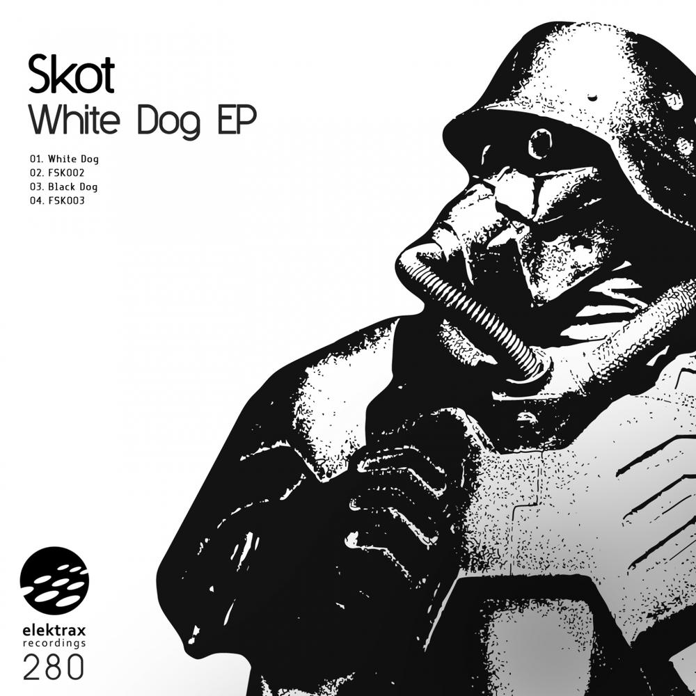FSK003