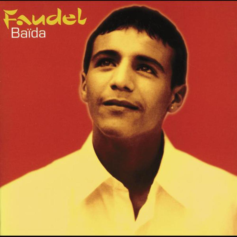 Baida (Orientale Version)