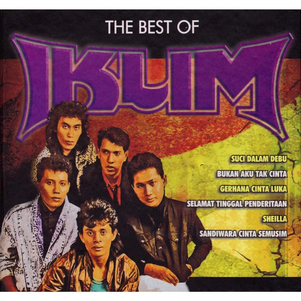 Download Layu Dihujung Mekar By Rio On Joox App Read Layu Dihujung Mekar Lyrics Online