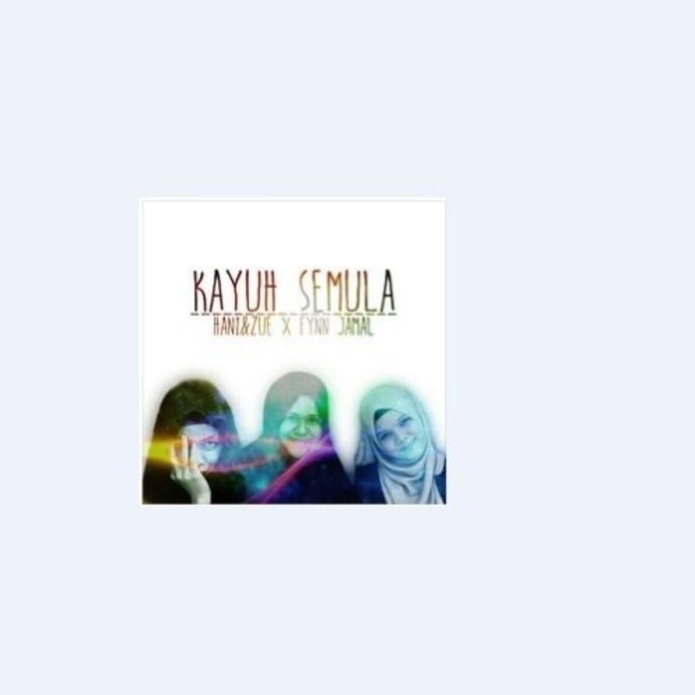 Download Biar By Fynn Jamal On Joox App Read Biar Lyrics Online