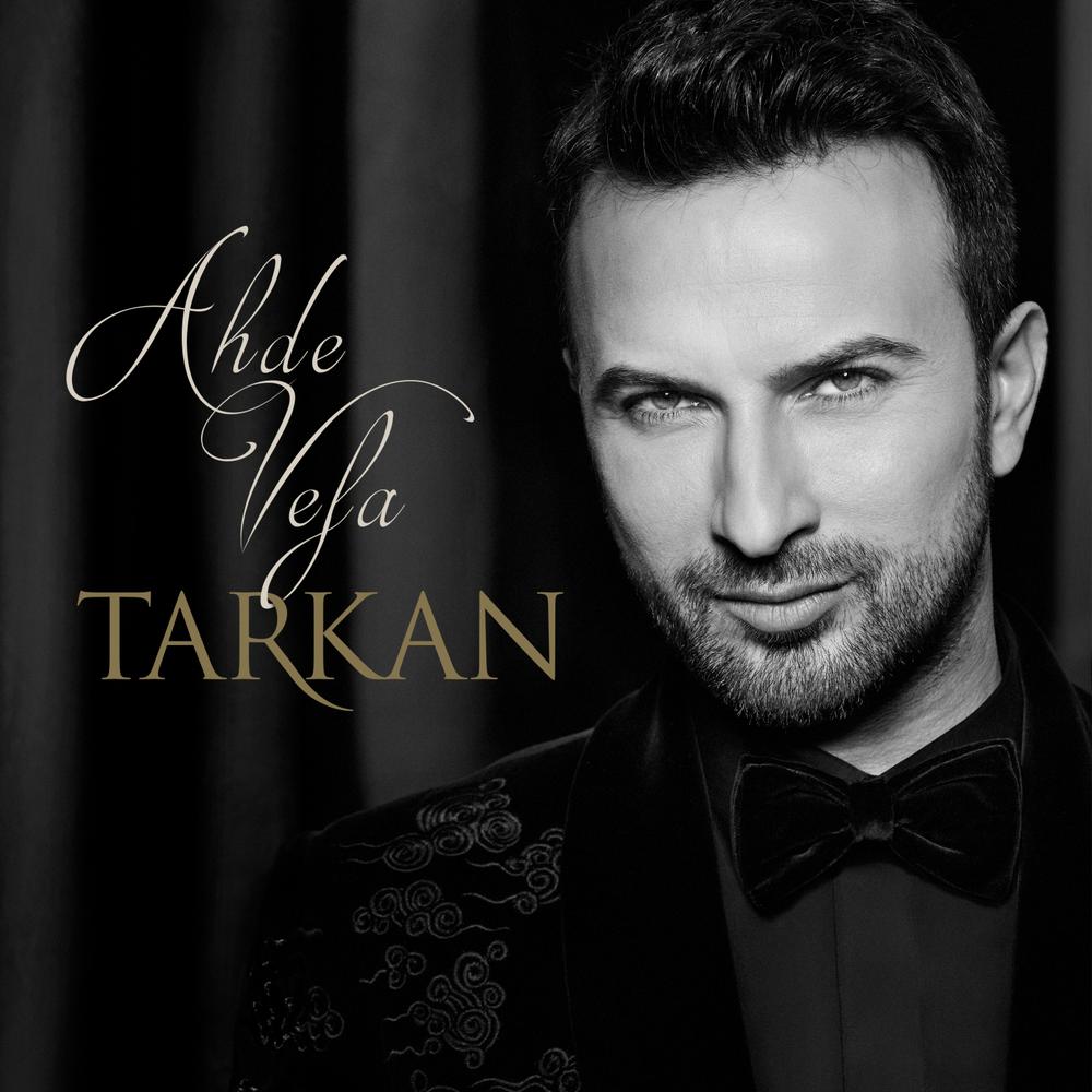 Kara Bulutları Kaldır Aradan