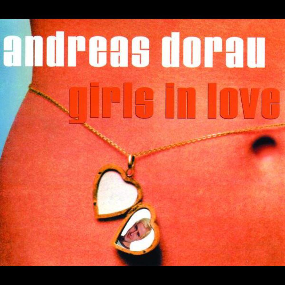 Girls In Love (Forever Sweet Remix)