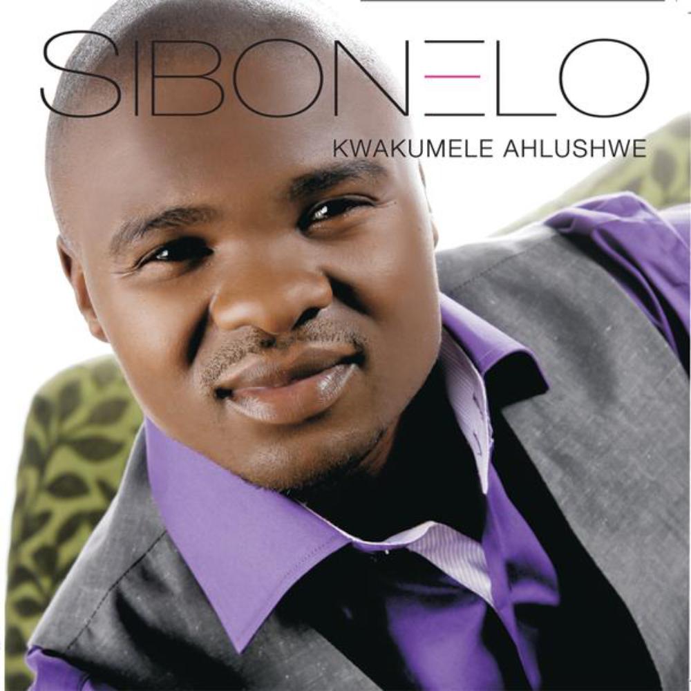 Impilo Injalo
