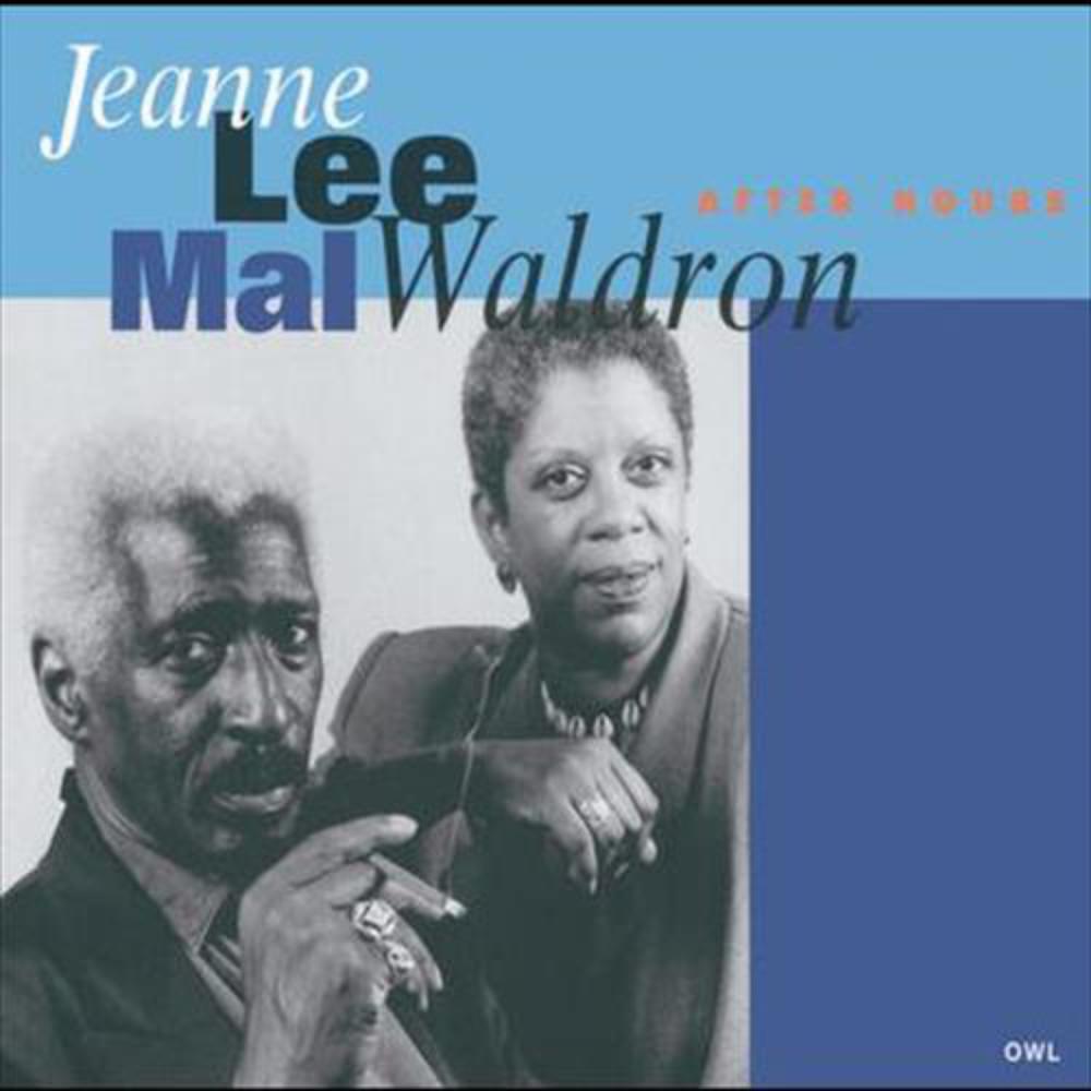 I Let A Song Go Out Of My Heart (Album Version)