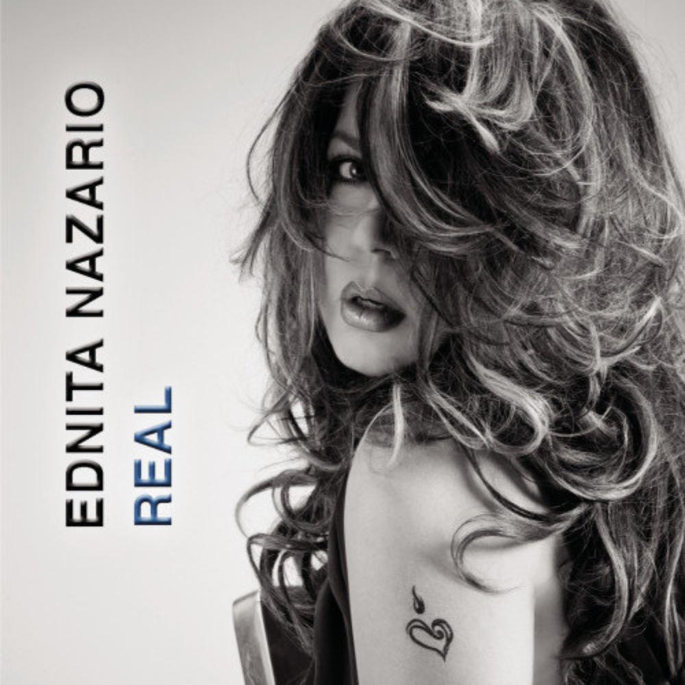Real (Album Version)