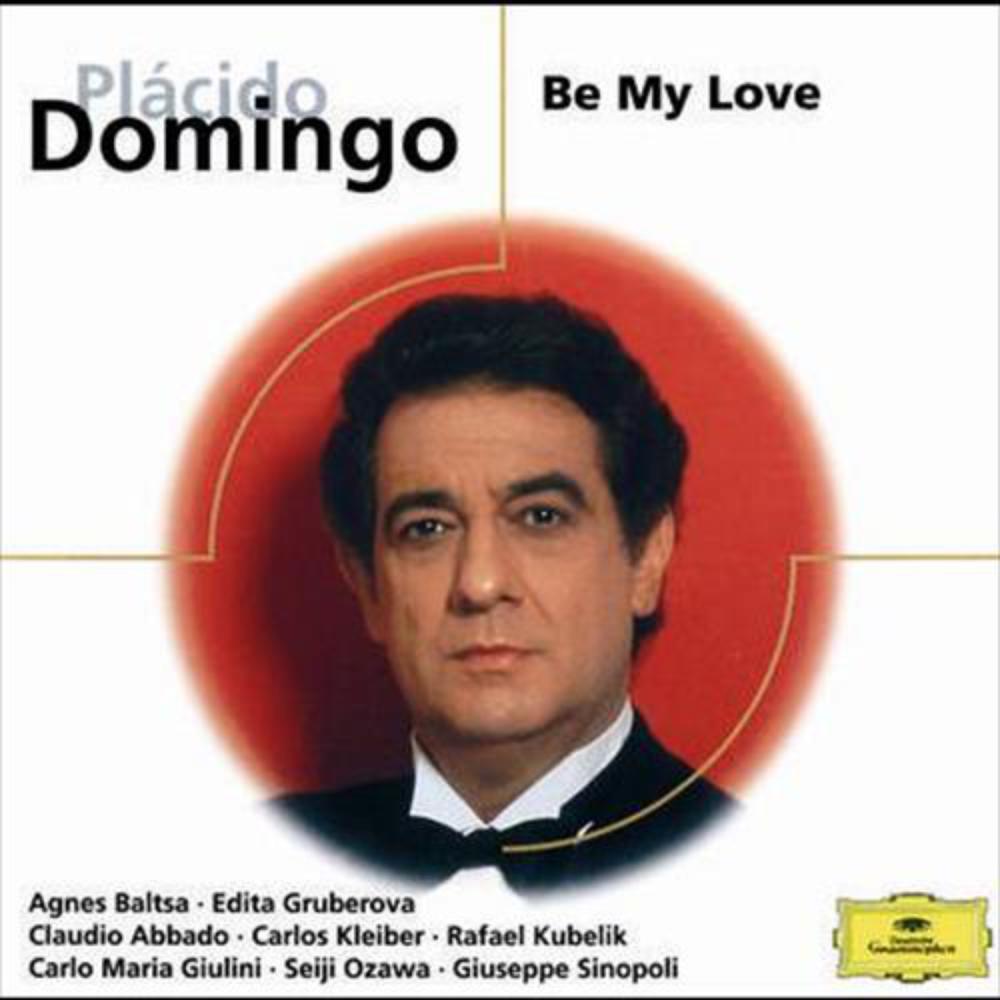 Alma de Bohemio - Arr. Roberto Pansera